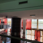 Photo n°10 de l'avis de Marcella.o fait le 09/04/2019 à 08:37 sur le  Vercelli Palace Hotel à Vercelli