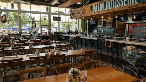 Grocery Store «Whole Foods Market», reviews and photos, 1845 Palm Beach Lakes Blvd, West Palm Beach, FL 33401, USA