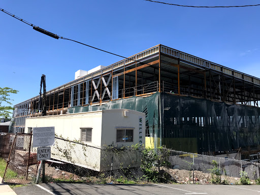 Roofing Contractor «All Professional Remodeling Group LLC», reviews and photos, 144 Sherman Ave, Cedar Grove, NJ 07009, USA