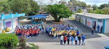 Lcdo. Carlos R. Cano Robles