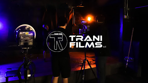 TraniFilms LLC