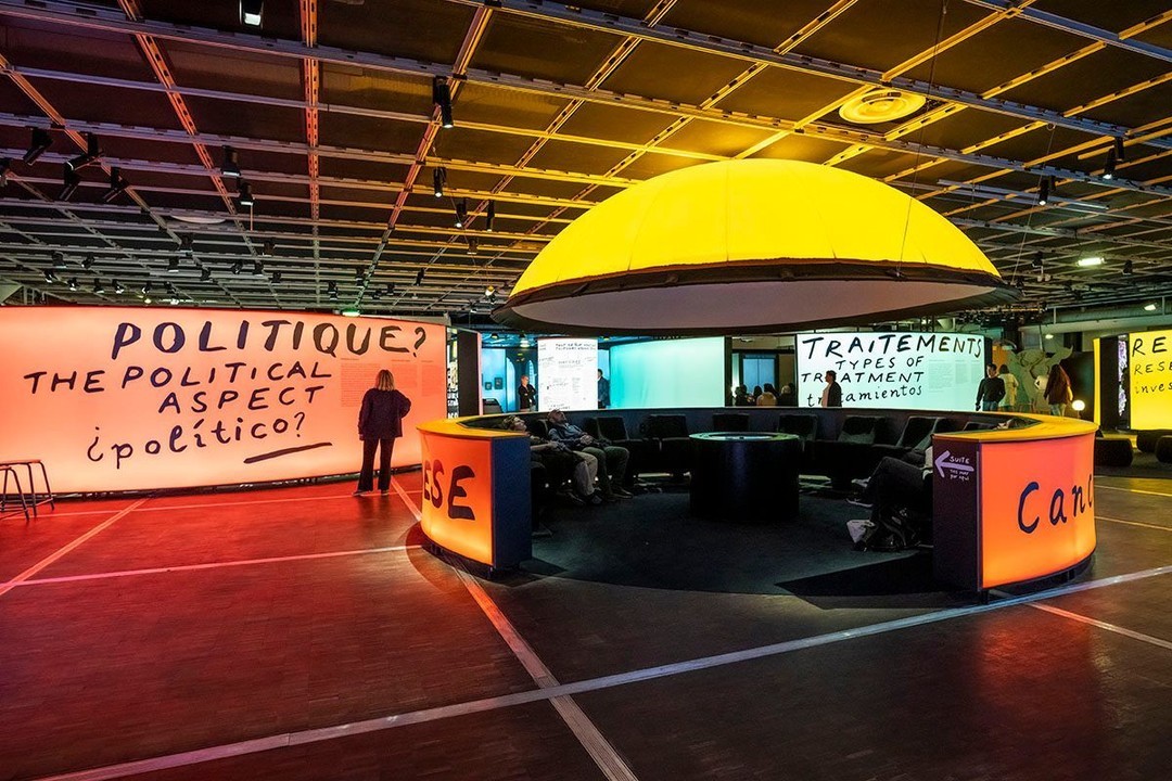 Photo n° 7 de l'avis de Lucas.r fait le 05/05/2023 à 17:38