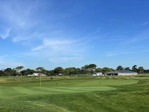 Golf Club «The Golf Club at Middle Bay», reviews and photos, 3600 Skillman Ave, Oceanside, NY 11572, USA