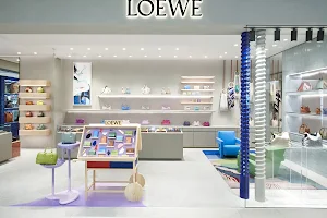 LOEWE Daiwa Korinbo Store image