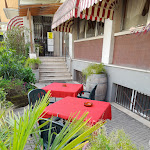 Photo n°2 de l'avis de Angelo.a fait le 02/04/2024 à 18:30 sur le  Trattoria Naviglio di Gentilini Claudio à San Zeno Naviglio