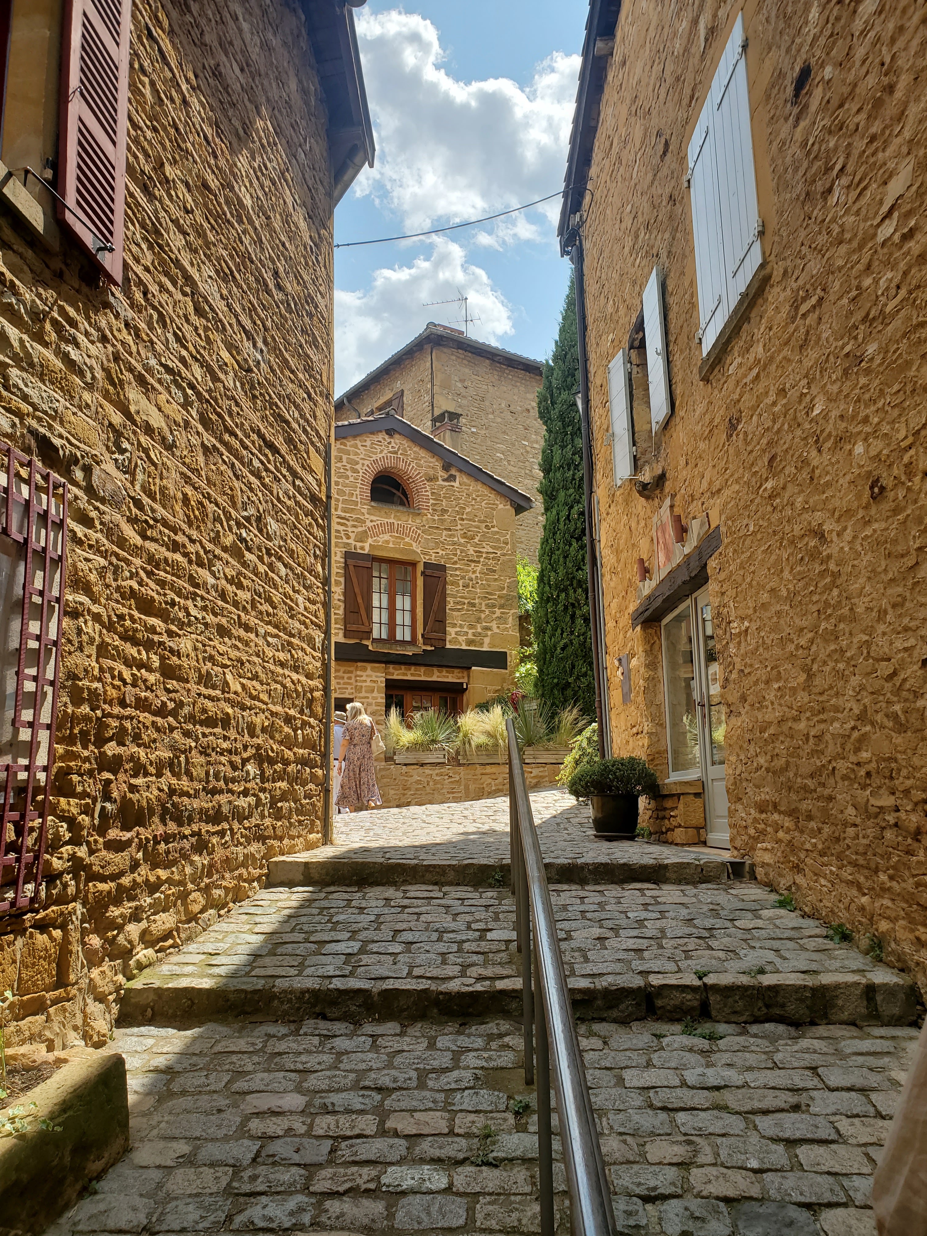 Photo n° 4 de l'avis de Jean-Baptiste.E fait le 27/07/2023 à 19:08