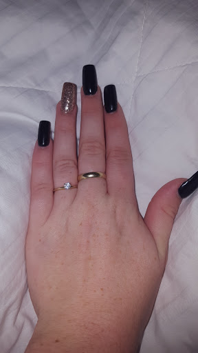 Nail Salon «Beauty Nail Salon», reviews and photos, 2816 Trawick Rd # 108, Raleigh, NC 27604, USA