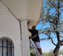 Modern Access & Security-DFW (MAAS-DFW) - Photo 2 - Car repair in , Fort Worth