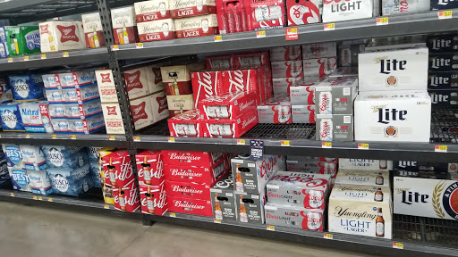 Shopping Mall «Village North Shopping Center», reviews and photos, 2440 N Lebanon St, Lebanon, IN 46052, USA