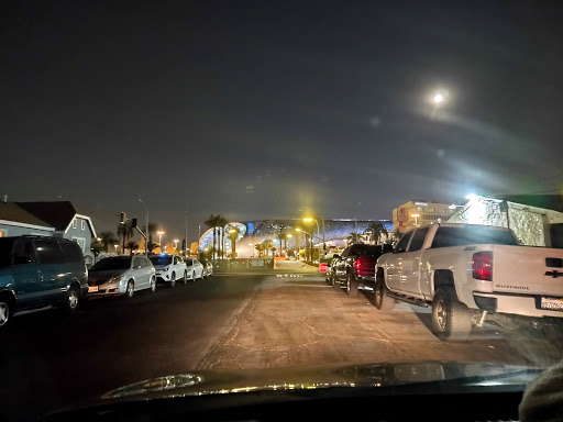 Liquor Store «Forum Liquors», reviews and photos, 801 S Prairie Ave, Inglewood, CA 90301, USA