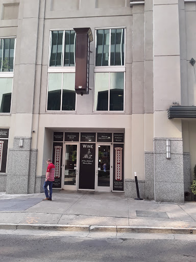 Grocery Store «H G Hill Urban Market», reviews and photos, 415 Church St, Nashville, TN 37219, USA