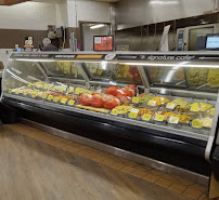 Safeway - Photo 9 - Car repair in Everett, WA, Everett