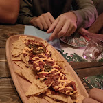 Photo n°3 de l'avis de Rosario.a fait le 25/10/2022 à 18:36 sur le  Pinchos Cocina a mi manera à Aversa