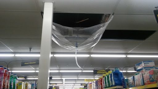 Home Goods Store «Dollar General», reviews and photos, 1009 Crossroads Plaza Dr, Moody, AL 35004, USA