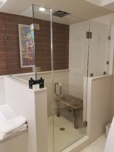 Boutique Hotel «City Loft Hotel», reviews and photos, 301 Carteret St, Beaufort, SC 29902, USA