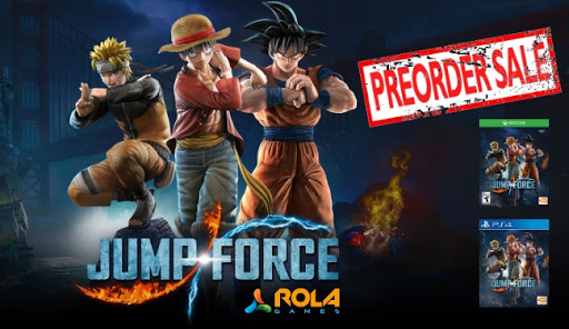 Distribution Service «LATAM Games LLC.», reviews and photos, 7310 NW 41st St, Miami, FL 33166, USA