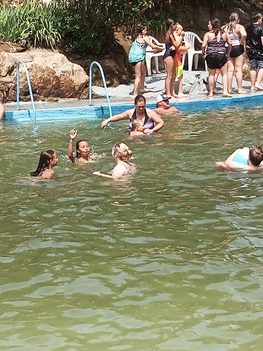 Water Park «Sun Crest Water Park», reviews and photos, 6806 All Healing Springs Rd, Taylorsville, NC 28681, USA