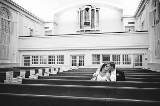 Wedding Planner «Emily Weddings, Inc», reviews and photos, 621 Nottingham Dr, Virginia Beach, VA 23452, USA