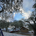 Photo n°2 de l'avis de Dmitry.o fait le 13/06/2023 à 10:38 sur le  Oasi Hotel Wellness & Spa Riva del Garda à Riva del Garda