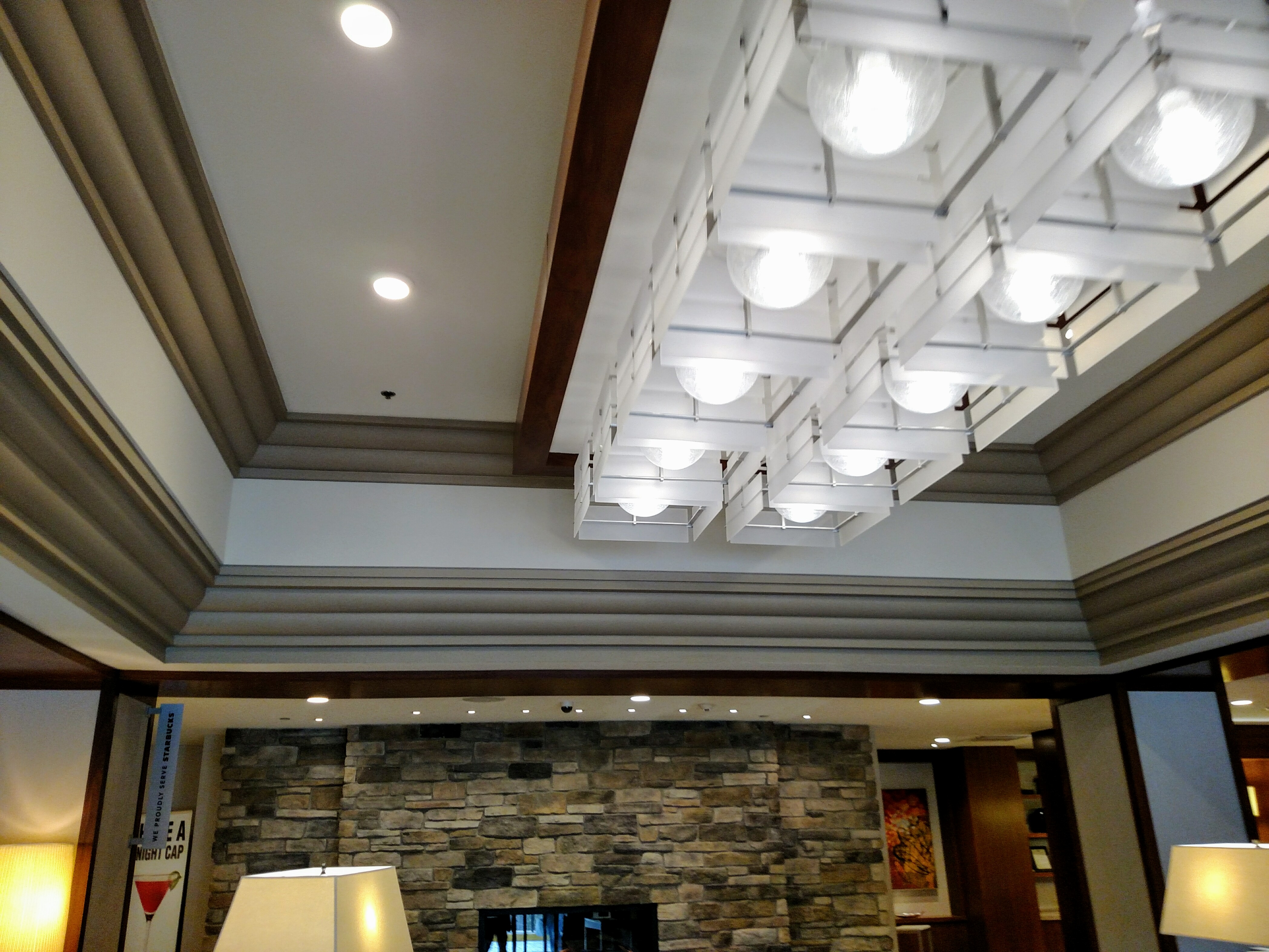 Picture of a place: DoubleTree by Hilton Hotel Pittsburgh - Green Tree