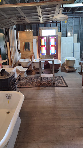 Performing Arts Theater «Northern Stage», reviews and photos, 74 Gates St, White River Junction, VT 05001, USA