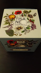 Photo n°6 de Araquelle à Vernègues ()