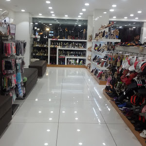 Kadam Store photo