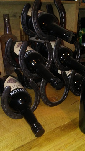 Liquor Store «Underground Liquor», reviews and photos, 15107 CO-119, Black Hawk, CO 80422, USA