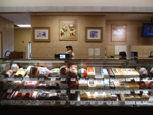 Supermarket «Big Y», reviews and photos, 33 Fieldstone Commons, Tolland, CT 06084, USA