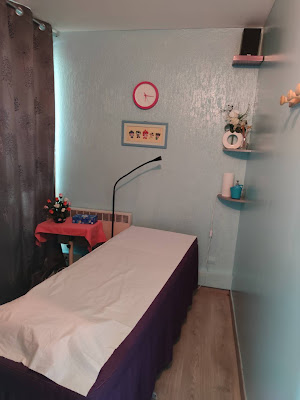 Massage Jolie Zen Beauté - 94440 Villecresnes à Villecresnes
