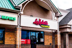 Lou Malnati's Pizzeria image