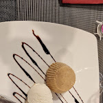 Photo n°3 de l'avis de Simone.u fait le 17/08/2023 à 20:59 sur le  Trattoria Adamello à Edolo