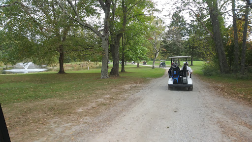 Golf Club «Pinecrest Golf Club», reviews and photos, 212 Prentice St, Holliston, MA 01746, USA