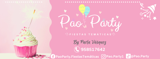 Pao Party