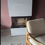 Photo n°2 de l'avis de Catrine.a fait le 09/05/2024 à 07:46 sur le  Wallerei - Essen | Trinken | Schlafen à Kochel