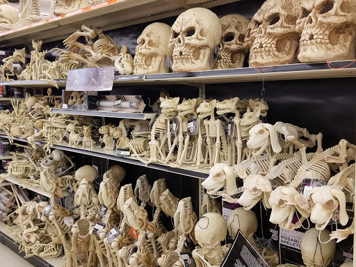 Discount Store «Big Lots», reviews and photos, 3730 Tyler St, Riverside, CA 92503, USA