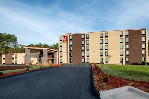 Red Roof PLUS+ Tuscaloosa - University image