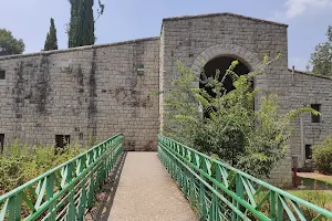 Beit Ussishkin Nature Museum image