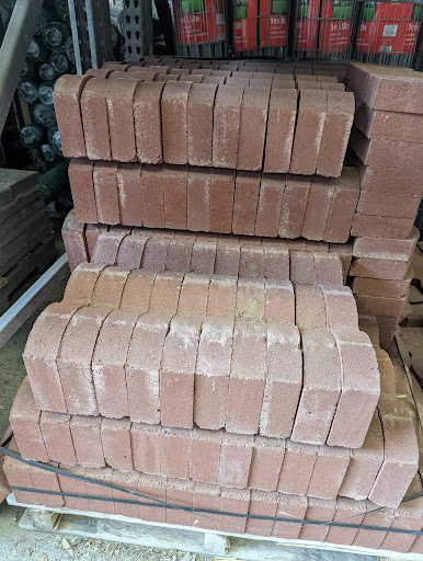 Home Improvement Store «The Home Depot», reviews and photos, 106 Route 23, Riverdale, NJ 07457, USA