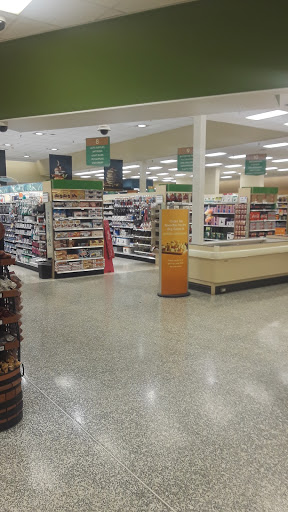 Supermarket «Publix Super Market at Rockledge Square», reviews and photos, 1880 US-1, Rockledge, FL 32955, USA