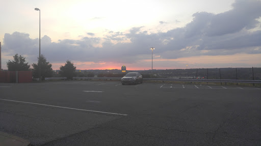 American Restaurant «Cracker Barrel Old Country Store», reviews and photos, 200 Davis Blvd, Pittsburgh, PA 15275, USA