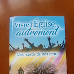 Photo n° 2 de l'avis de Cornélia.o fait le 05/10/2021 à 12:17 pour Centre Chrétien AEC à Mondeville