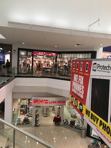 Vitamin & Supplements Store «GNC», reviews and photos, 1181 Glendale Galleria, Glendale, CA 91210, USA