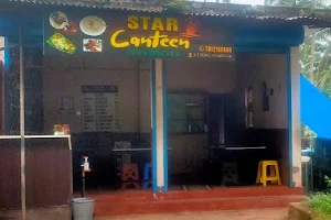 Star canteen kasaragod image