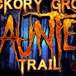 Hickory Grove Haunted Trail