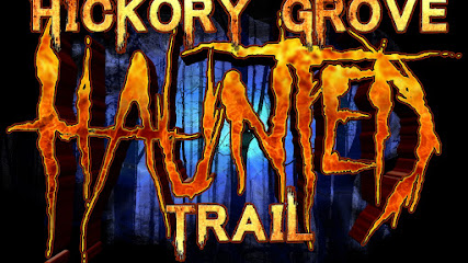 Hickory Grove Haunted Trail