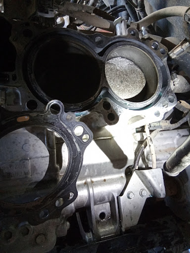 Honda Dealer «Western Honda Powersports», reviews and photos, 6717 E McDowell Rd, Scottsdale, AZ 85257, USA