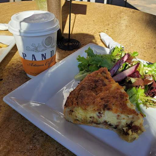 Shopping Mall «Westcliff Plaza», reviews and photos, 1000-1150 Irvine Ave, Newport Beach, CA 92660, USA