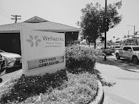 Wellworks Physical Therapy and Rehabilitation, Inc. - Photo 8 - Car repair in Glendale, CA, Los Angeles