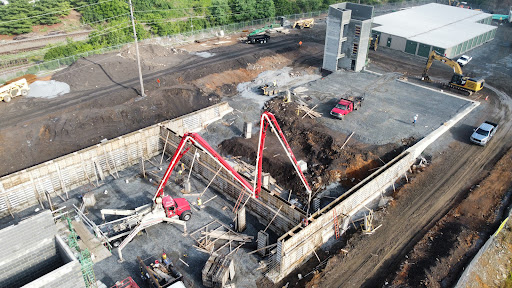 Self-Storage Facility «Storage World», reviews and photos, 211 N Wyomissing Blvd, Reading, PA 19610, USA